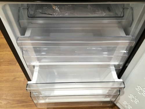 アウトレット品入荷！ 冷蔵庫・洗濯機好評販売中！【ミスターマックス