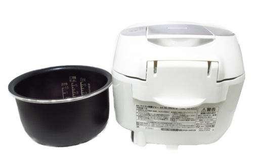 冷蔵庫の未使用品