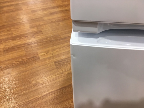 千葉の新生活