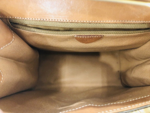 千葉の中古