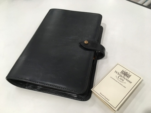 雑貨の文房具