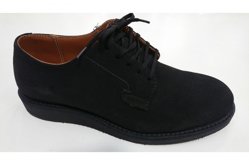 シューズのスニーカー