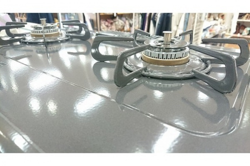 千葉の中古家電