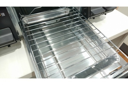 中古家電の中古