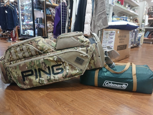 トレファクブログ画像１