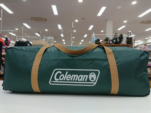 トレファクブログ画像２