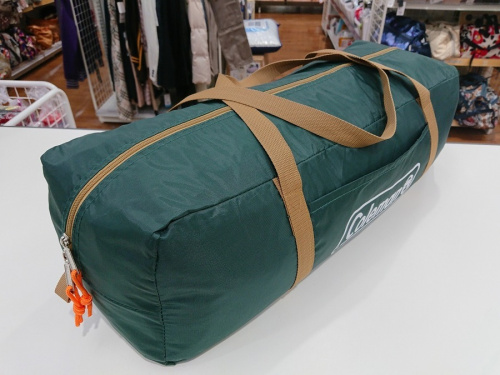 トレファクブログ画像３