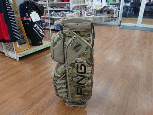 20年03月30日：画像６