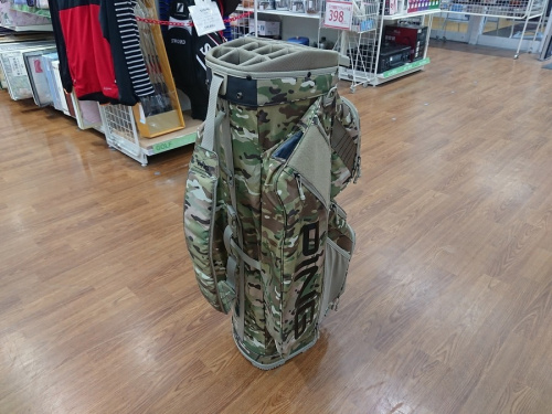 20年03月30日：画像７