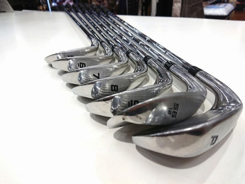 トレファクブログ画像４