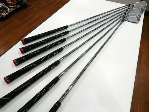 トレファクブログ画像５