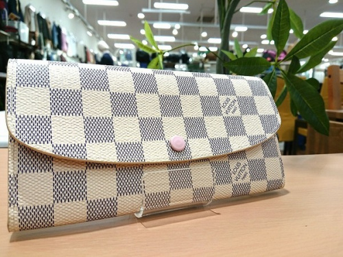 トレファクブログ画像１