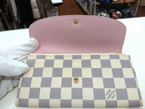 トレファクブログ画像２