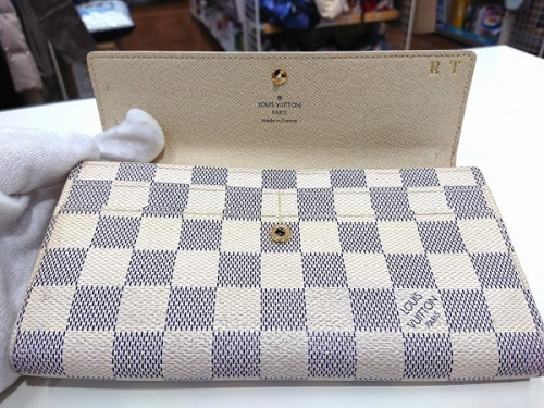 トレファクブログ画像３