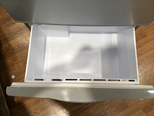 調理家電の千葉