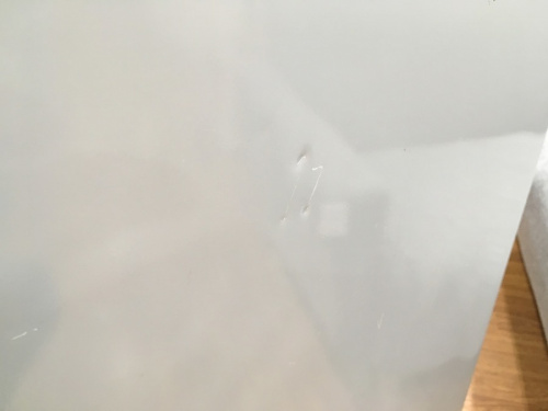 20年03月31日：画像７