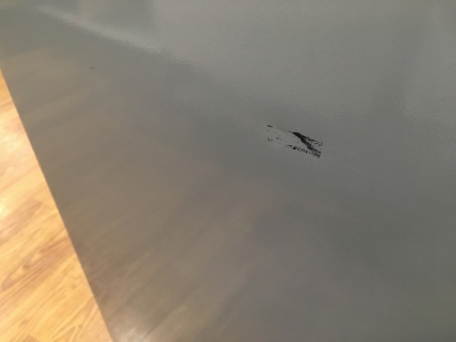 20年03月31日：画像８