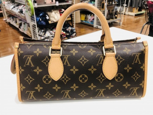 ブランド・ラグジュアリーのバッグ