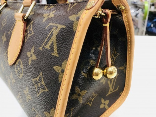 バッグのルイヴィトン