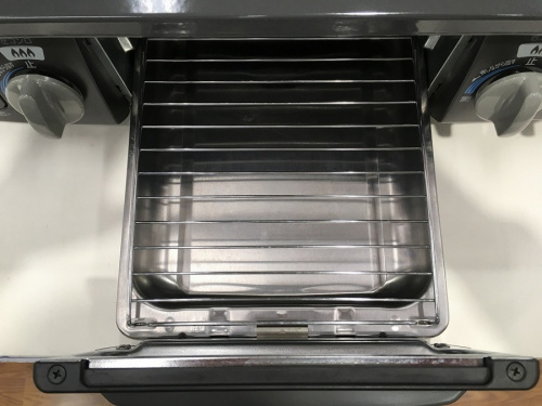 20年04月14日：画像６