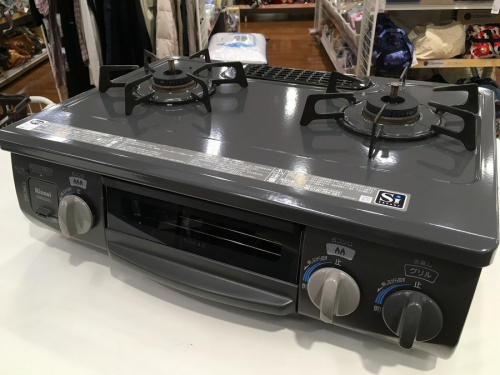 20年04月14日：画像７