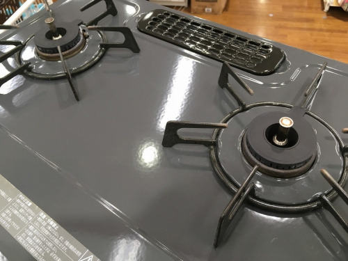 20年04月14日：画像８