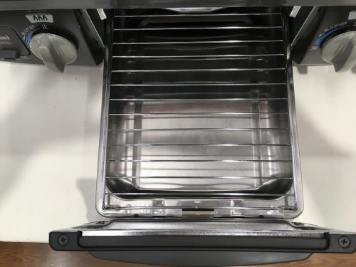 20年04月14日：画像９