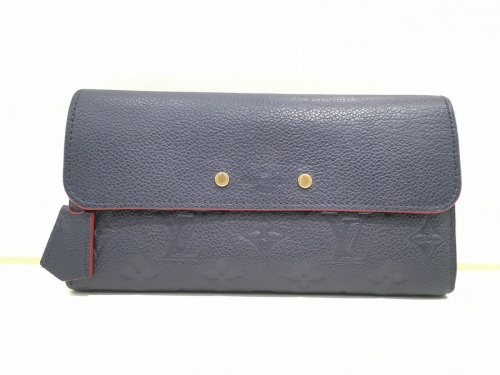 ブランド・ラグジュアリーのレディースファッション