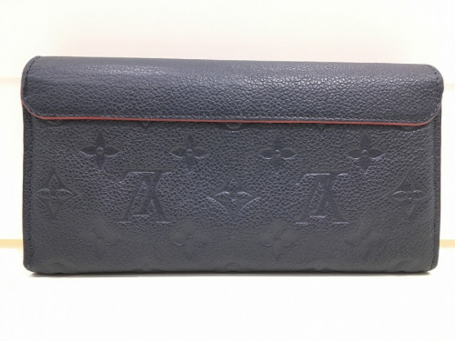 レディースファッションのLOUIS VUITTON