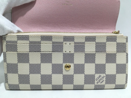 20年04月14日：画像６