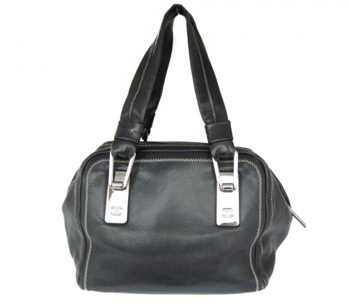 20年04月14日：画像７