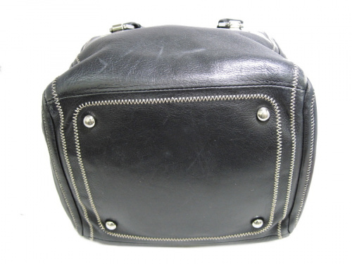 20年04月14日：画像９