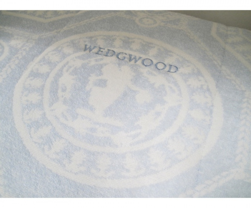 寝具のウェッジウッド