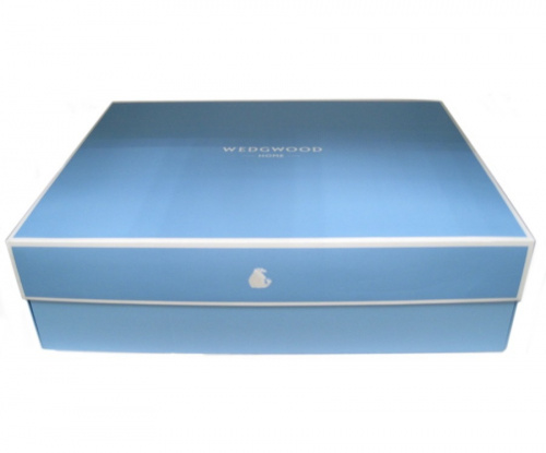 ウェッジウッドのWEDGWOOD