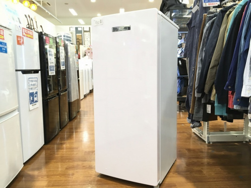 生活家電の調理家電