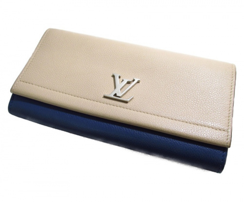 ブランド・ラグジュアリーのレディースファッション