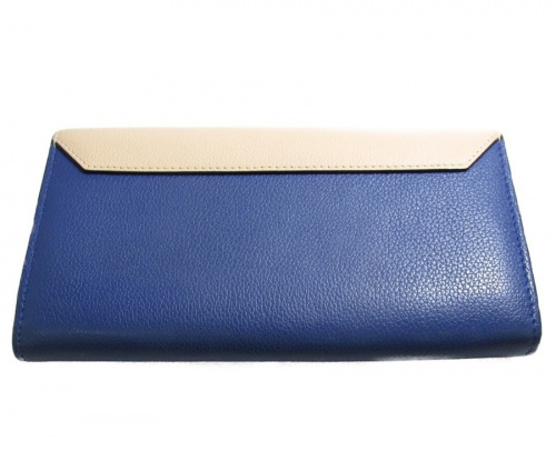 レディースファッションのLOUIS VUITTON