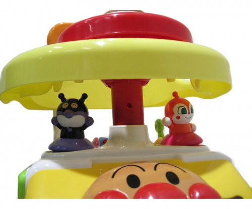おもちゃの中古