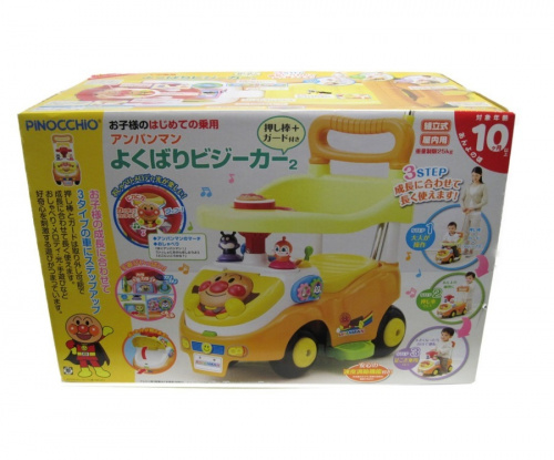 フィギュア
