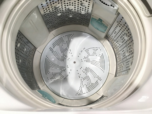 20年05月09日：画像６