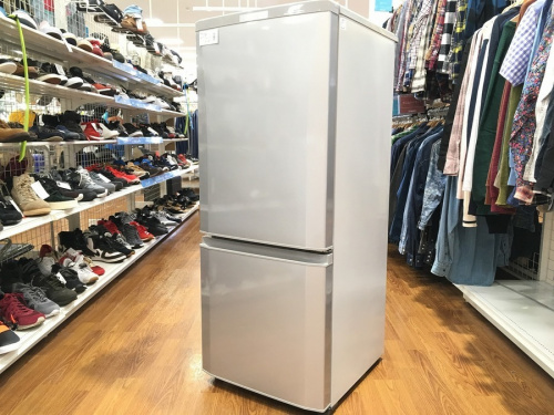 20年05月16日：画像６