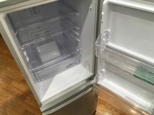 20年05月16日：画像７