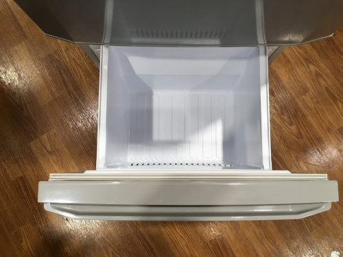 20年05月16日：画像８