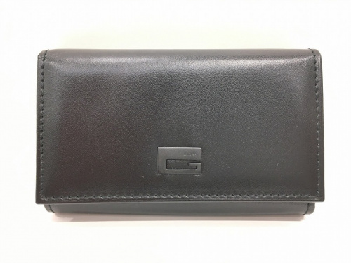 GUCCIのレディースファッション
