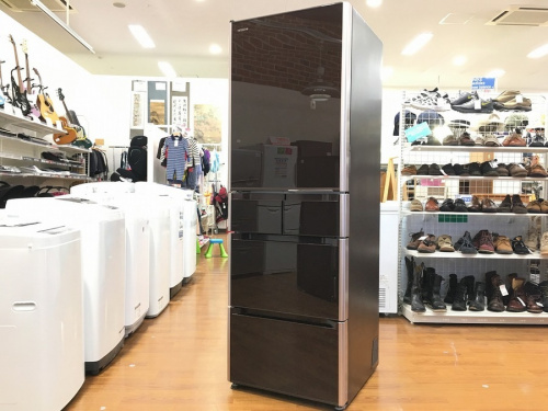 生活家電のキッチン家電