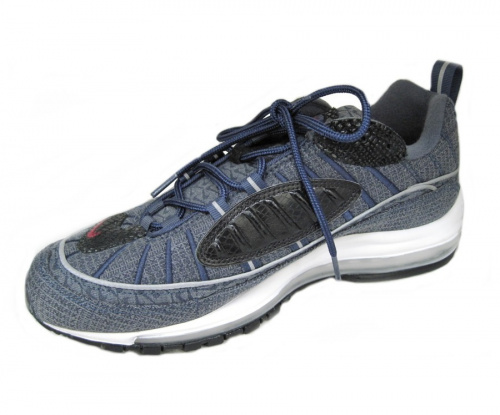 スニーカーのＮＩＫＥ