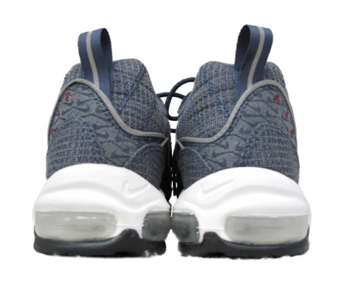 ＮＩＫＥのナイキ