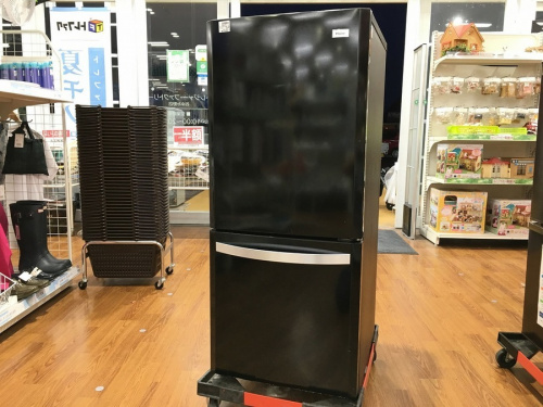 新生活の千葉