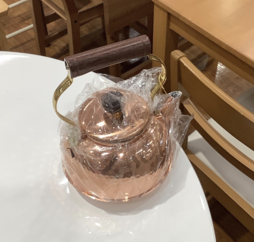 トレファクブログ画像２