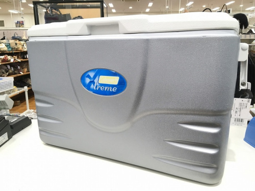 バーベキュー用品のヘルメット